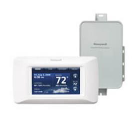 HONEYWELL YTHX9421R5069