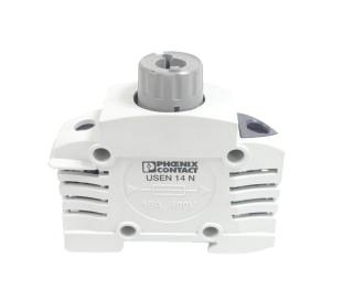 PHOENIX CONTACT USEN 14 N
