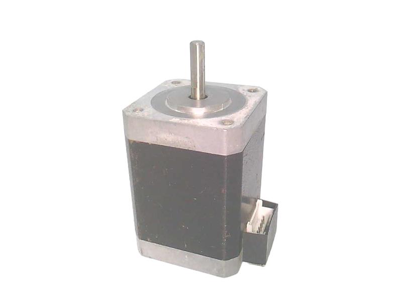 PK246PA-C2 by ORIENTAL MOTOR