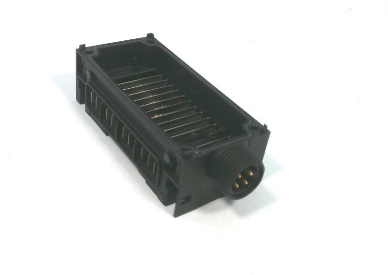 FESTO CPX-GE-EV-S-7/8-4POL