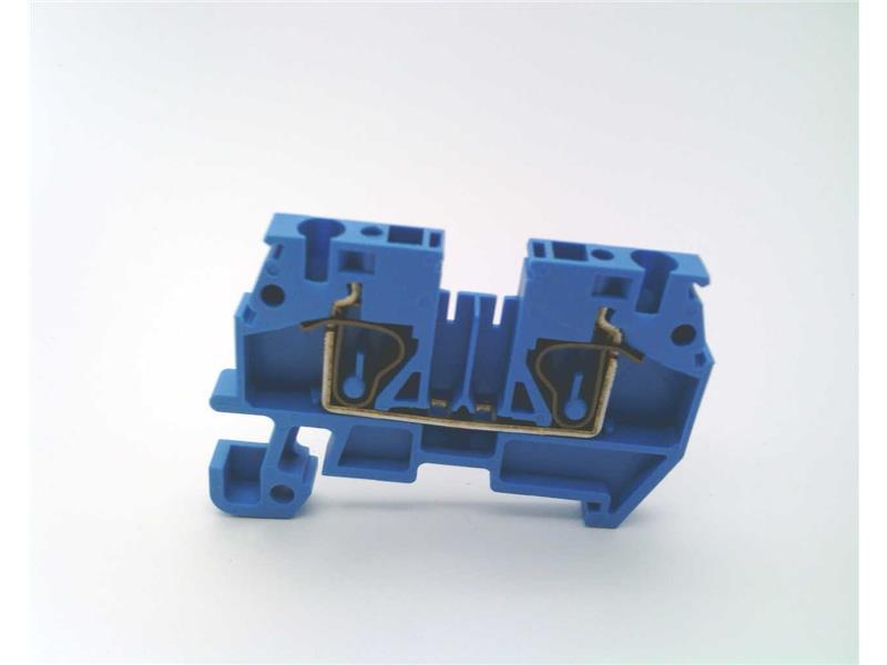 AUTOMATION DIRECT DN-Q12B-A