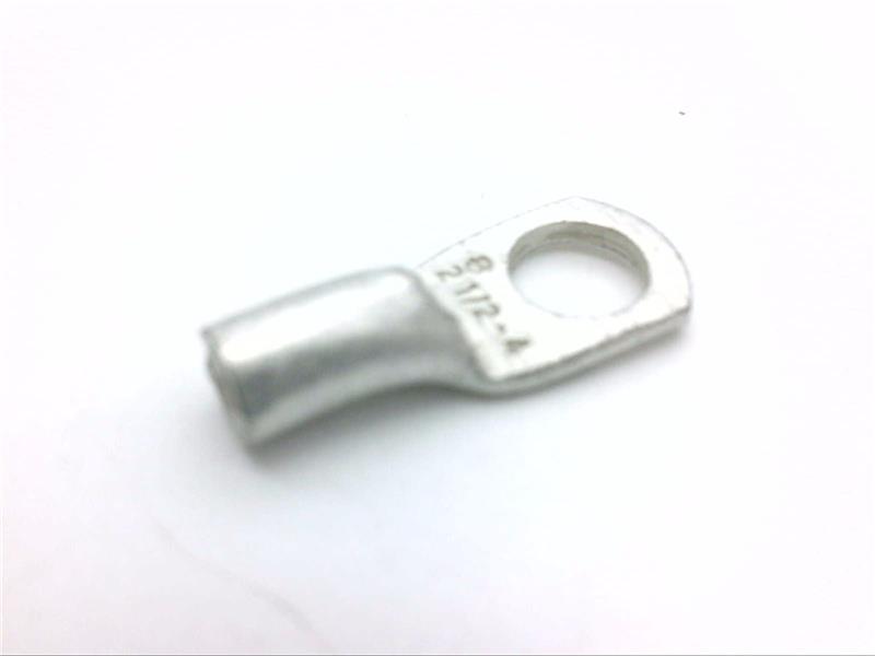 YAV14L36BOX by BURNDY