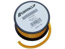 CONTA CLIP 2146.0108