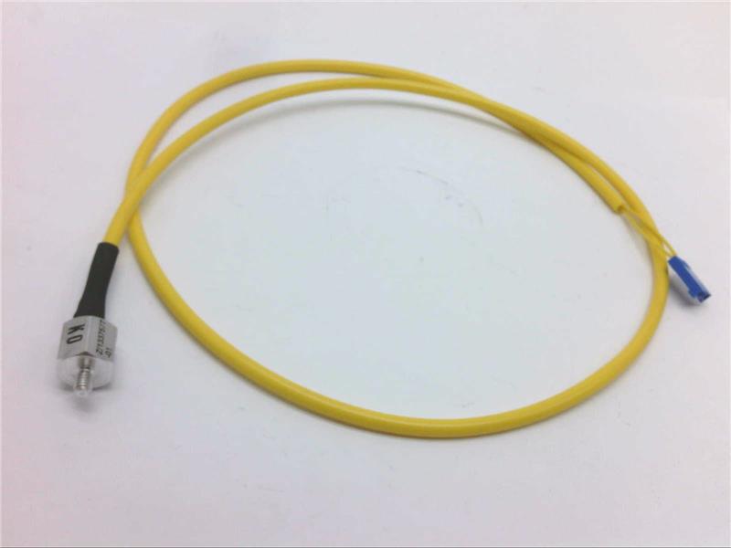 ASEA BROWN BOVERI 3ADT710003P0001