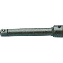 20-923 by APEX TOOLS