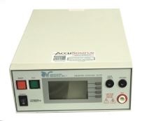 3665 by ASSOCIATED RESEARCH