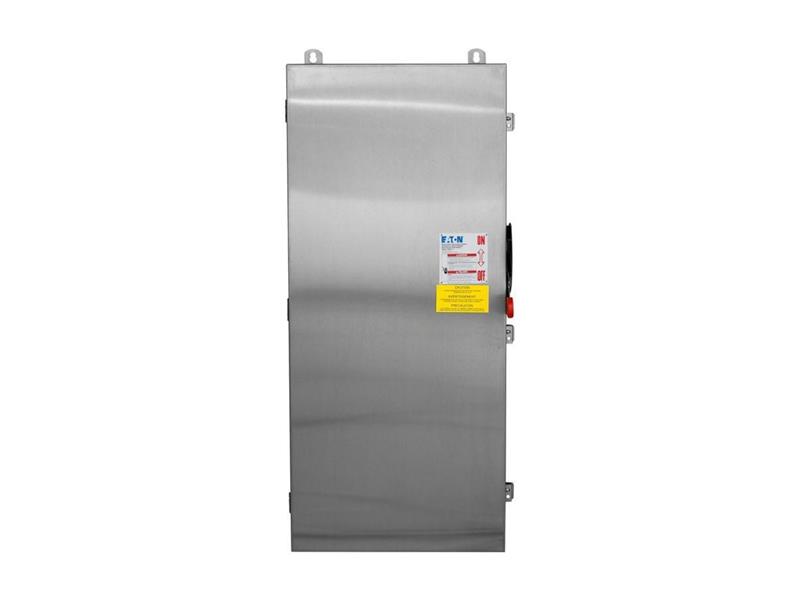 DCG2105FXM by EATON CORPORATION