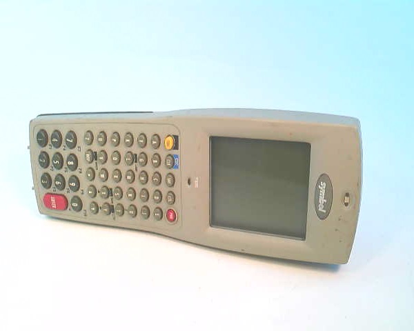 ZEBRA PDT6800-NIS141US