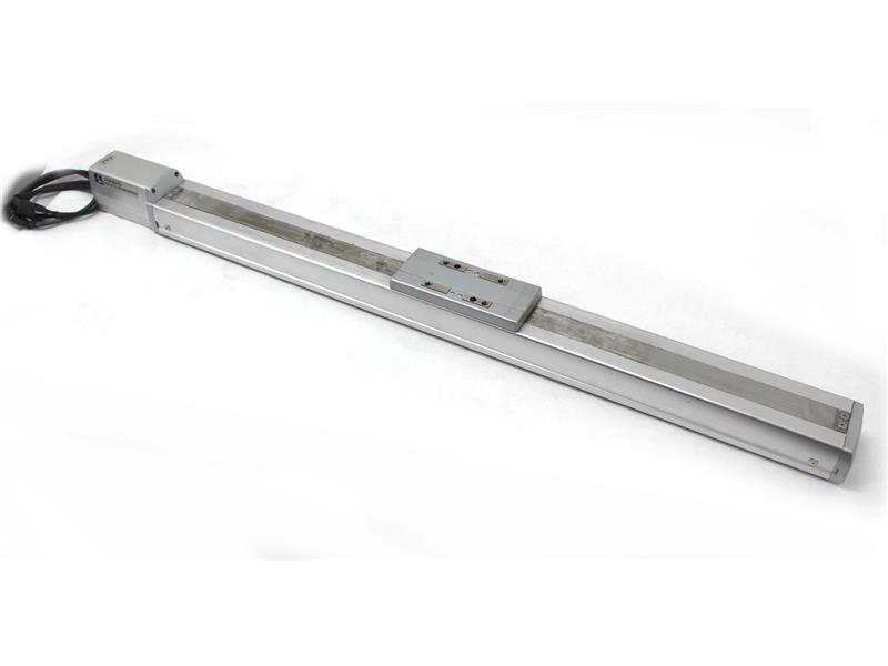 IAI RCS2-SA5C-A-20-6-250-T2-R12-B