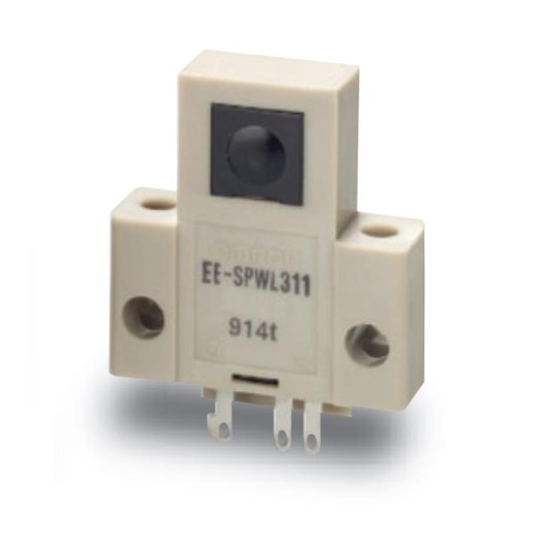 OMRON EE-SPWL311