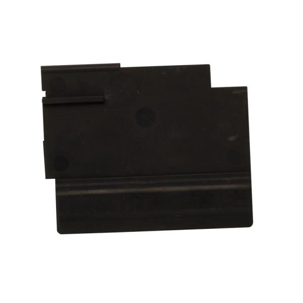 EATON CORPORATION EIPBK