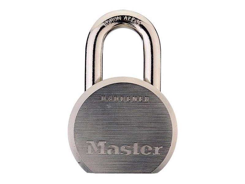 930DPF by MASTER LOCK