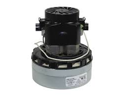 116758-11 by ALLTEMP HEATING & COOLING