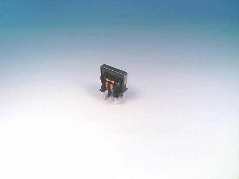 YAGEO SU9V-05020
