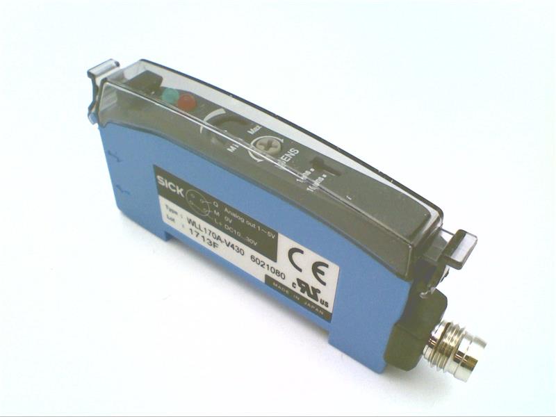 SICK WLL170A-V430