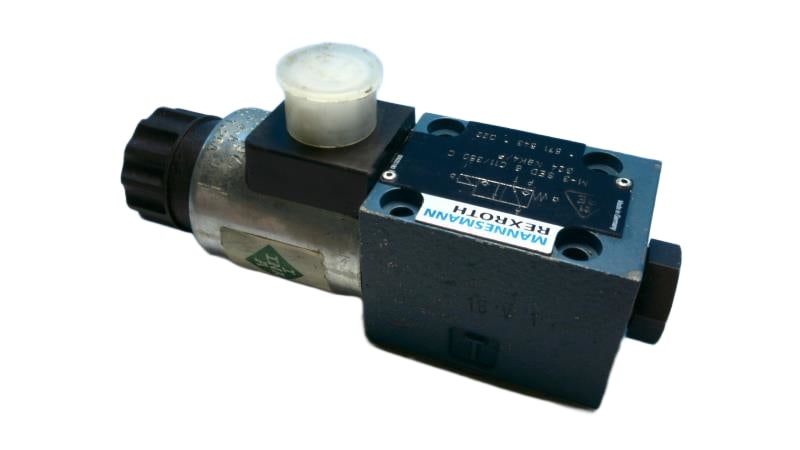 M-3 SED 6 C11/350CG24N9K4/P by BOSCH