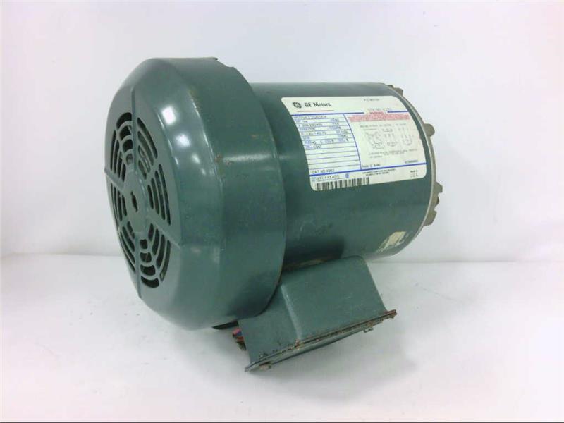 GENERAL ELECTRIC 5K32GN36A