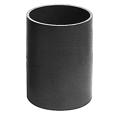 ABB THOMAS & BETTS E241PF