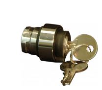 FRANKLIN ELECTRIC CB2-BG4