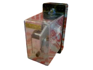 WIELAND MZM31L-24S-AC110V
