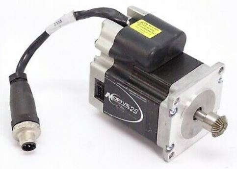 SCHNEIDER ELECTRIC MDI3CRD17A4-EQ