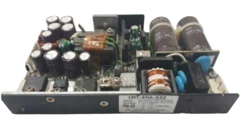 LWT-4HA-522 by TDK