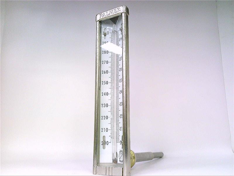 PALMER 229-RS-200/300F