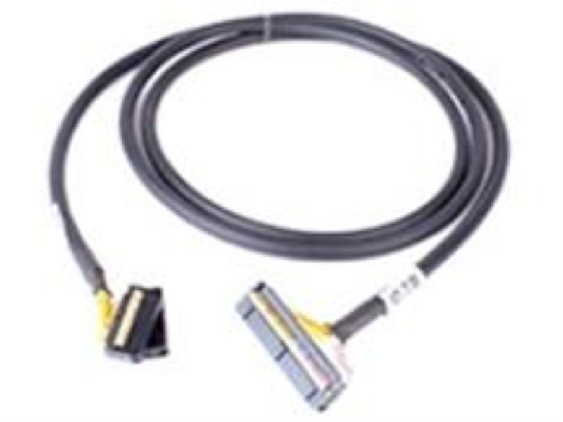 CIMON, INC. CM0-SCB15M