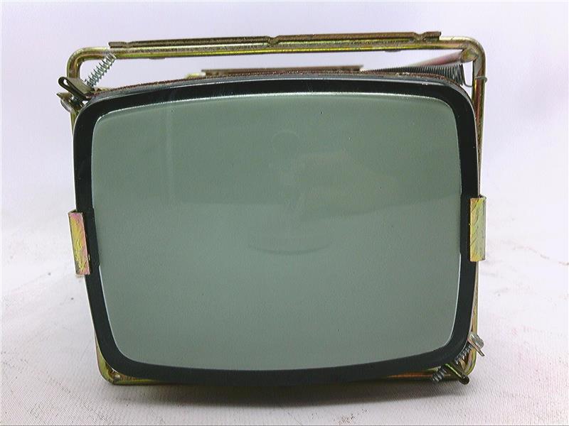 BALL ELECTRONIC CE645M5P31VJ