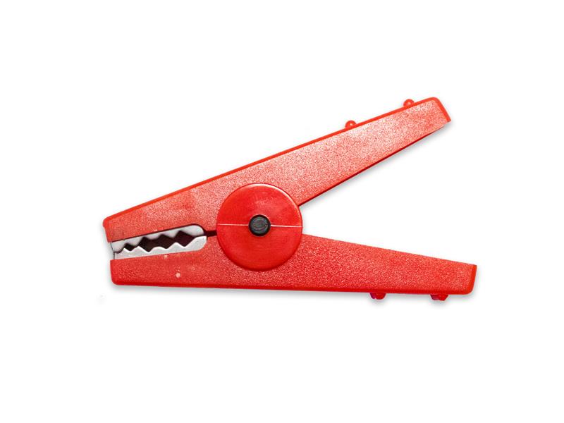 MUELLER ELECTRIC BU-112-2