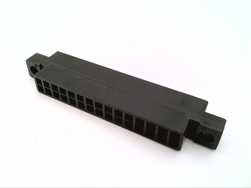 TE CONNECTIVITY 480110-5