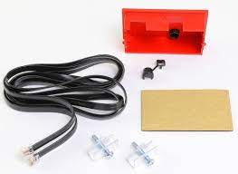 KIDDE-FENWAL, LLC 129-178-8