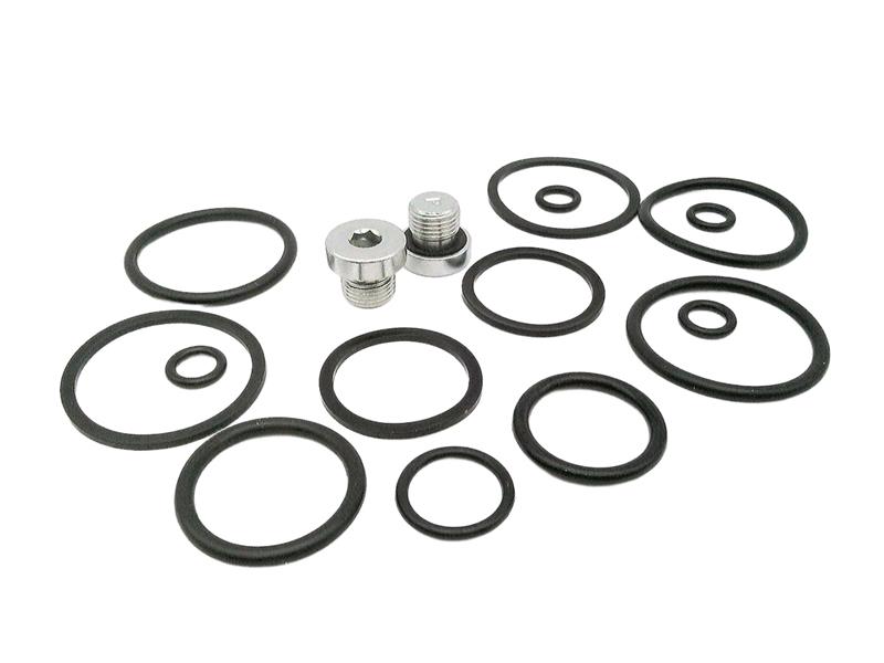02-157167 by EATON CORPORATION