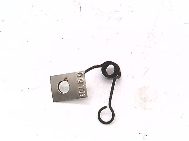 EATON CORPORATION H156