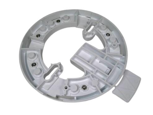 45681-210MAR by AIR PRODUCTS & CONTROLS