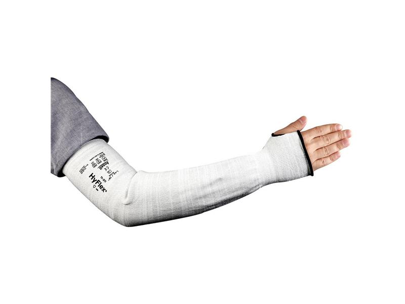 ANSELL PROTECTIVE SOLUTIONS 11211180-WID