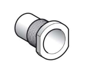 SCHNEIDER ELECTRIC XTAZ32