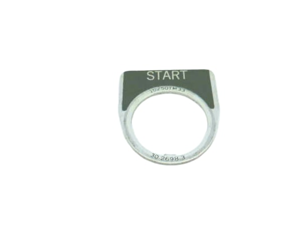 30-2698-31 by EATON CORPORATION
