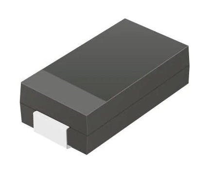 COMCHIP TECHNOLOGY CDBC5100-HF