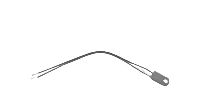 CANTHERM F20A10005ACFA06E