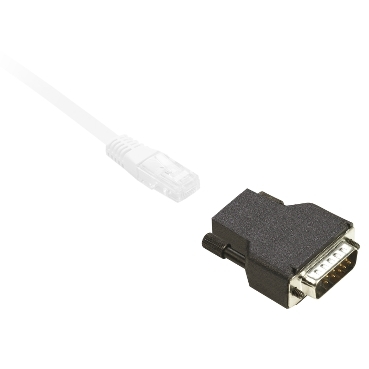 SCHNEIDER ELECTRIC XPSMFADAPT