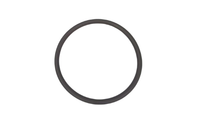 543-S-1314-05 by SPX