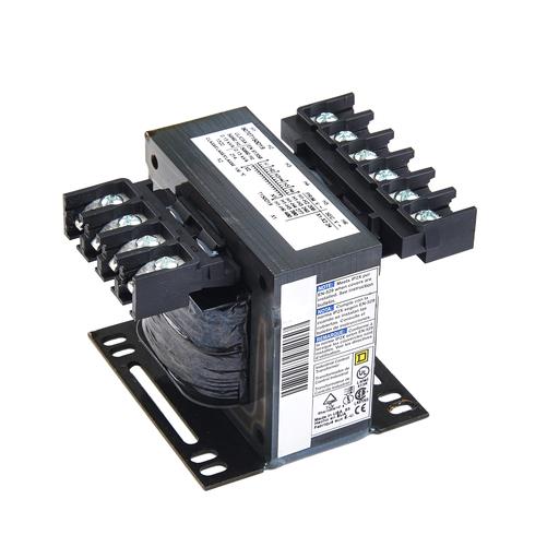 SCHNEIDER ELECTRIC 9070T250D50