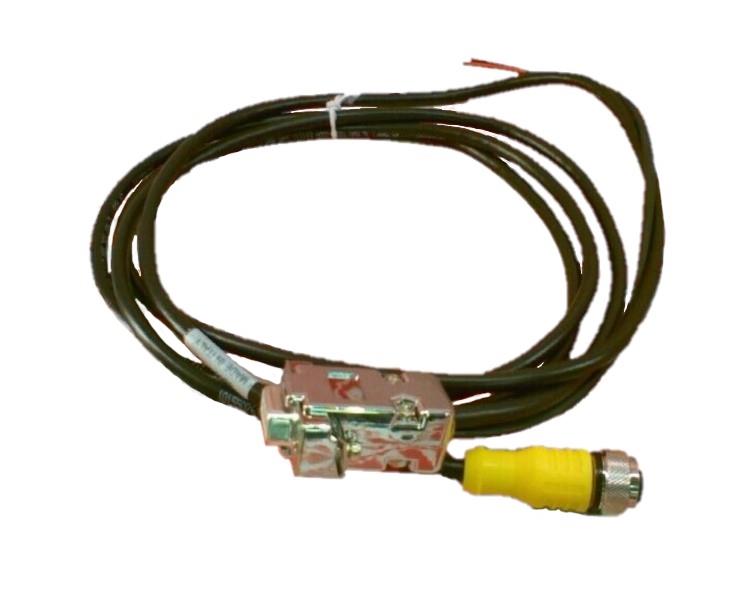 EMS TECHNOLOGIES CBL-1478