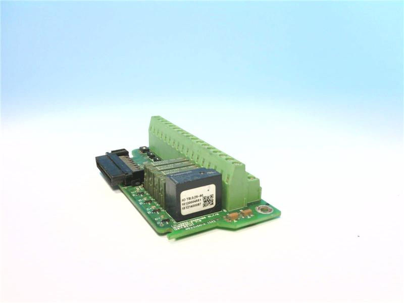 LS ELECTRIC LSLV0055-0900H100