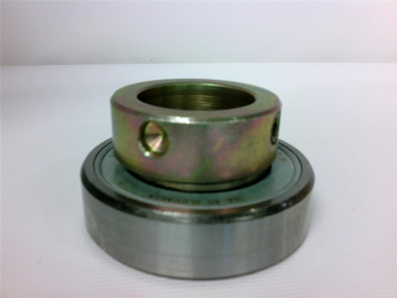 SCHAEFFLER GROUP RAE35NPP-FA106