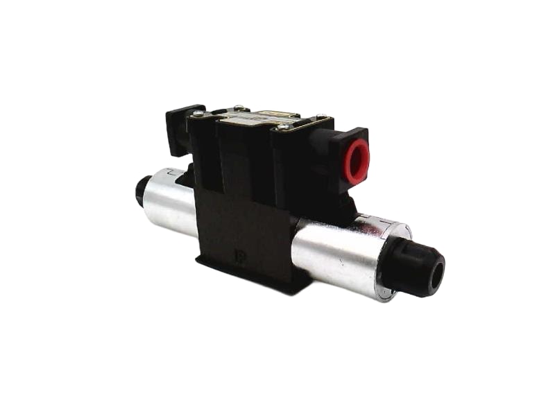 PARKER D1VW004CNJDLMJ5