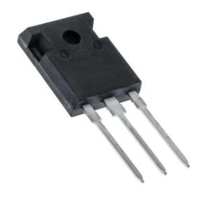 SHINDENGEN F47W60C3-7100