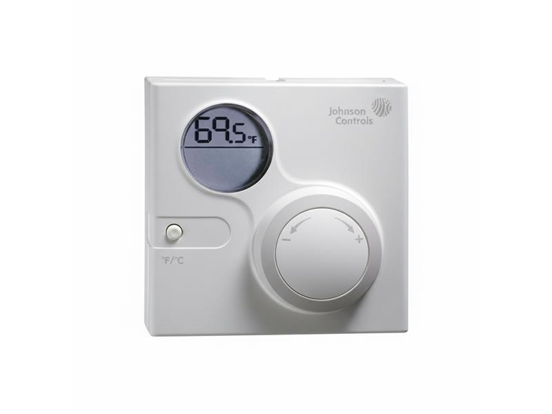 JOHNSON CONTROLS S1-025-38656-000