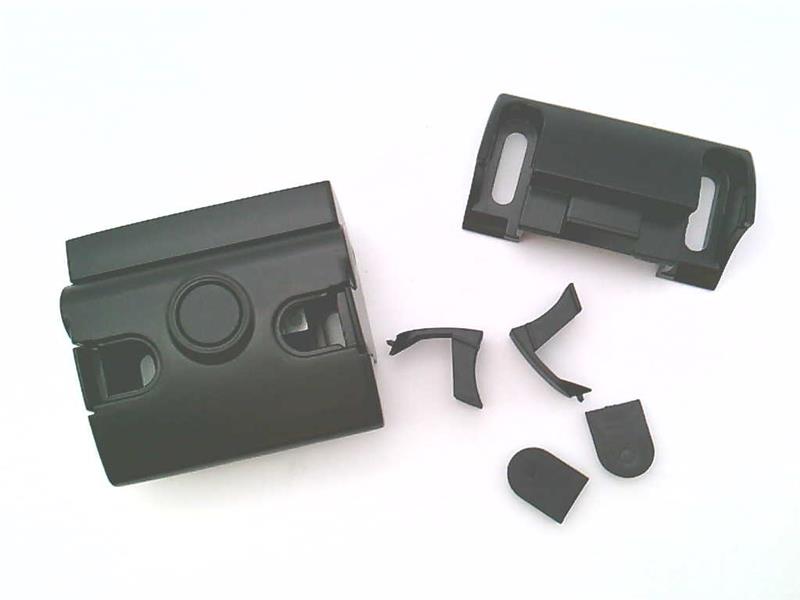 TSLOTS HARDWARE 671074